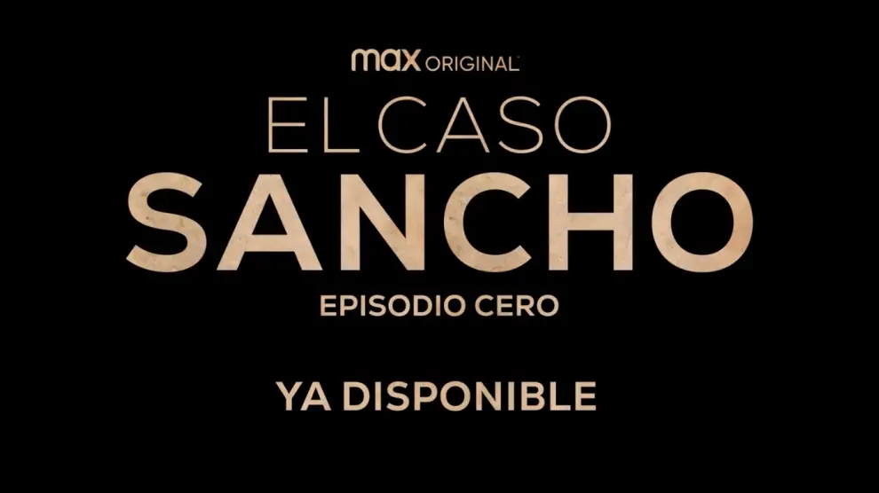 El caso Sancho: análisis de lenguaje no verbal