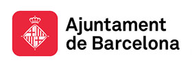 Ajuntament de Barcelona