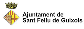 Ajuntament de Sant Feliu de Guixols