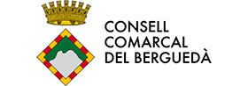 Consell Comarcal del Berguedà