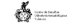 Centro De Estudios Odontostomatológicos De Valencia