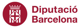 Diputació de Barcelona