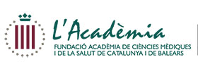 L'Academia