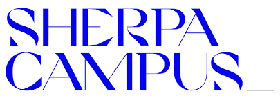 Sherpa Campus