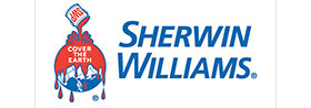 Sherwin Williams