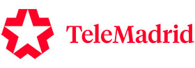 teleMadrid