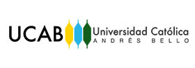 Universidad Católica Andrés Bello