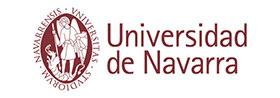 Universidad de Navarra UPV-EHU