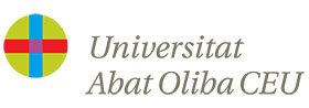 Universidad Abat Oliba