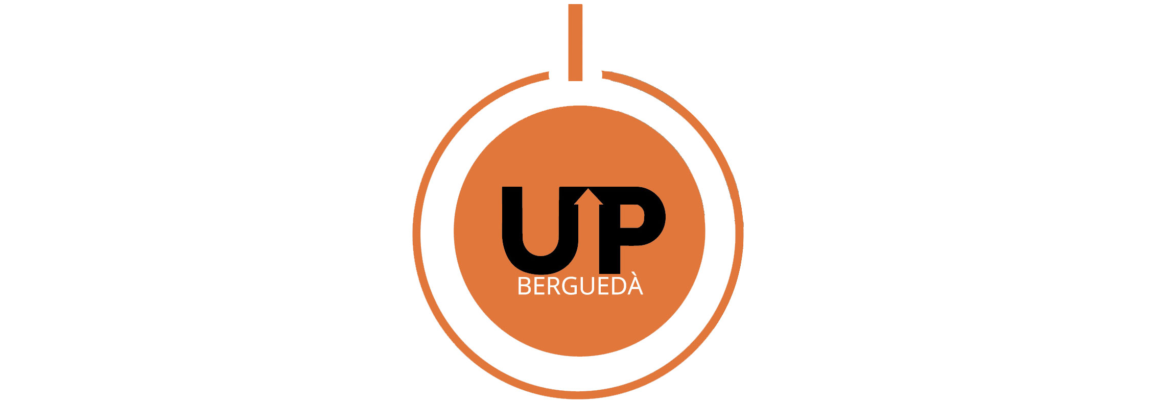 UP Berguedá